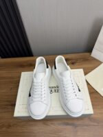 MCQUEEN-SHOES - Image 2