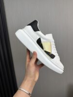 MCQUEEN-SHOES - Image 7
