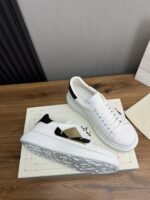 MCQUEEN-SHOES - Image 5