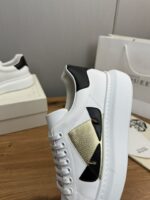 MCQUEEN-SHOES - Image 8