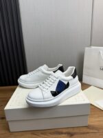 MCQUEEN-SHOES - Image 3