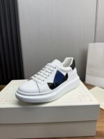 MCQUEEN-SHOES