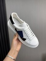 MCQUEEN-SHOES - Image 8