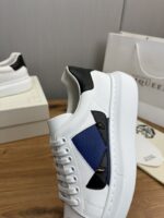 MCQUEEN-SHOES - Image 9