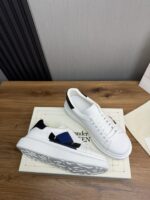 MCQUEEN-SHOES - Image 6