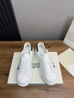 MCQUEEN-SHOES - Image 2