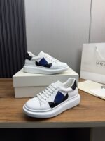 MCQUEEN-SHOES - Image 4