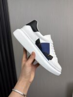 MCQUEEN-SHOES - Image 7