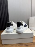 MCQUEEN-SHOES - Image 5