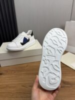MCQUEEN-SHOES - Image 10
