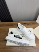 MCQUEEN-SHOES - Image 6