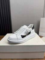 MCQUEEN-SHOES