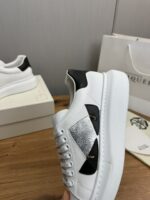 MCQUEEN-SHOES - Image 9