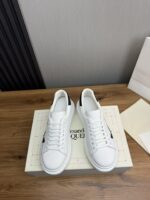 MCQUEEN-SHOES - Image 2