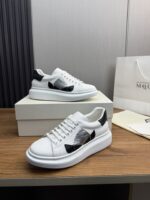 MCQUEEN-SHOES - Image 4