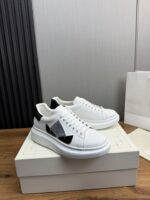 MCQUEEN-SHOES - Image 3