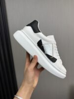MCQUEEN-SHOES - Image 7