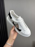 MCQUEEN-SHOES - Image 8