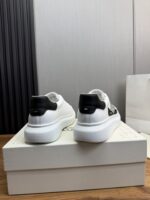 MCQUEEN-SHOES - Image 5