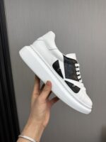 MCQUEEN-SHOES - Image 7