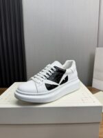 MCQUEEN-SHOES - Image 4