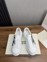 MCQUEEN-SHOES - Image 2