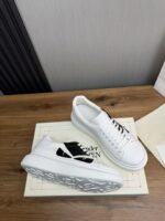 MCQUEEN-SHOES - Image 5