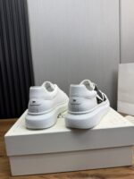 MCQUEEN-SHOES - Image 6