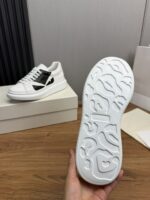 MCQUEEN-SHOES - Image 10