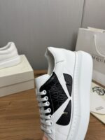 MCQUEEN-SHOES - Image 8