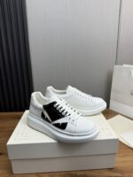 MCQUEEN-SHOES - Image 3
