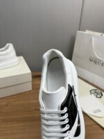 MCQUEEN-SHOES - Image 9