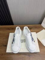 MCQUEEN-SHOES - Image 2