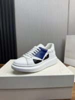 MCQUEEN-SHOES