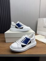MCQUEEN-SHOES - Image 4