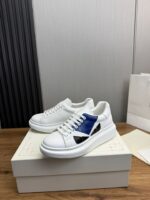 MCQUEEN-SHOES - Image 3