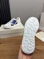 MCQUEEN-SHOES - Image 9