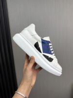 MCQUEEN-SHOES - Image 7