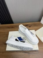 MCQUEEN-SHOES - Image 5