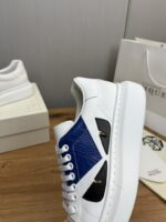 MCQUEEN-SHOES - Image 8