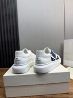 MCQUEEN-SHOES - Image 6