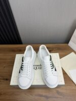 MCQUEEN-SHOES - Image 2