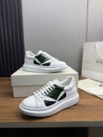 MCQUEEN-SHOES - Image 4