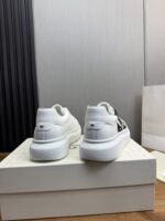 MCQUEEN-SHOES - Image 5