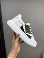 MCQUEEN-SHOES - Image 7