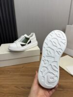 MCQUEEN-SHOES - Image 10