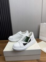 MCQUEEN-SHOES - Image 3