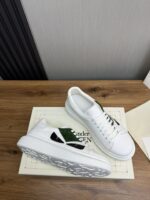MCQUEEN-SHOES - Image 6