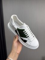 MCQUEEN-SHOES - Image 8