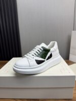 MCQUEEN-SHOES